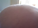 00April04 - Andy's Hair * 2048 x 1536 * (729KB)